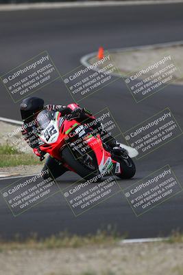 media/Mar-31-2025-Lets Ride (Mon) [[84f5dbc6bd]]/A Group/10am (Turn 3)/